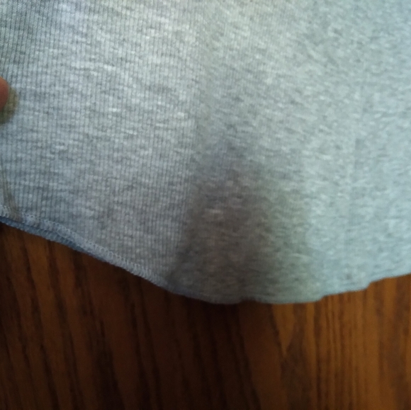 Was💲14! Free People ribbed cami, women’s size XS - Picture 6 of 14